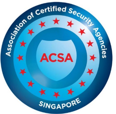 ACSA