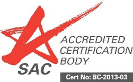 SAC